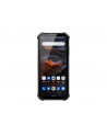 Smartfon Oukitel WP19 8/256GB DualSIM Czarny - nr 18