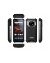 Smartfon Oukitel WP19 8/256GB DualSIM Czarny - nr 20