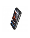 Smartfon Oukitel WP19 8/256GB DualSIM Czarny - nr 2