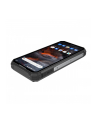 Smartfon Oukitel WP19 8/256GB DualSIM Czarny - nr 3