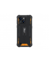 oukitel Smartfon WP20 4/32GB DualSIM Pomarańczowy - nr 12