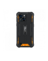 oukitel Smartfon WP20 4/32GB DualSIM Pomarańczowy - nr 5