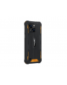 oukitel Smartfon WP20 4/32GB DualSIM Pomarańczowy - nr 8