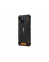 oukitel Smartfon WP20 4/32GB DualSIM Pomarańczowy - nr 9