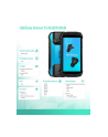 ulefone Smartfon Armor 15 6GB/128GB IP68/IP69K 6600mAh DualSIM Wbudowane Słuchawki Niebieski - nr 5