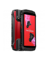 ulefone Smartfon Armor 15 6GB/128GB IP68/IP69K 6600mAh DualSIM Wbudowane Słuchawki Czerwony - nr 4