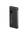 ulefone Smartfon Armor X10 Pro 4/64GB IP68/IP69K 5180mAh DualSIM Czarny - nr 17