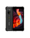 ulefone Smartfon Armor X10 Pro 4/64GB IP68/IP69K 5180mAh DualSIM Czarny - nr 1