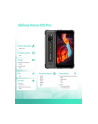 ulefone Smartfon Armor X10 Pro 4/64GB IP68/IP69K 5180mAh DualSIM Szary - nr 6