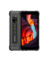 ulefone Smartfon Armor X10 Pro 4/64GB IP68/IP69K 5180mAh DualSIM Szary - nr 7