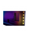 philips Telewizor LED 43 cale 43PFS5507/12 - nr 57