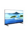 philips Telewizor LED 43 cale 43PFS5507/12 - nr 58