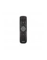 philips Telewizor LED 43 cale 43PFS5507/12 - nr 59