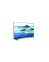 philips Telewizor LED 43 cale 43PFS5507/12 - nr 61