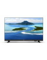philips Telewizor LED 43 cale 43PFS5507/12 - nr 62