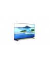 philips Telewizor LED 43 cale 43PFS5507/12 - nr 63