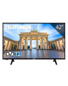 telefunken Telewizor 42 cale 42FG6010 - nr 1