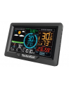 technisat Stacja pogodowa Imeteo X6 - nr 4
