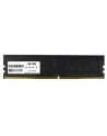 afox Pamięć PC - DDR4 4GB 2400MHz - nr 1