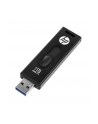 pny Pendrive 1TB HP USB 3.2 USB HPFD911W-1TB - nr 10