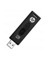 pny Pendrive 1TB HP USB 3.2 USB HPFD911W-1TB - nr 13
