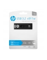 pny Pendrive 1TB HP USB 3.2 USB HPFD911W-1TB - nr 8