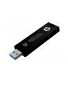 pny Pendrive 256GB HP USB 3.2 USB HPFD911W-256 - nr 10