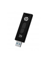 pny Pendrive 256GB HP USB 3.2 USB HPFD911W-256 - nr 13