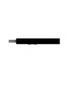 pny Pendrive 256GB HP USB 3.2 USB HPFD911W-256 - nr 14