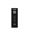 pny Pendrive 256GB HP USB 3.2 USB HPFD911W-256 - nr 9