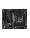 gigabyte Płyta główna Z790 AORUS ELITE AX S1700 4DDR5 USB/DP ATX - nr 101