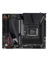 gigabyte Płyta główna Z790 AORUS ELITE AX S1700 4DDR5 USB/DP ATX - nr 108