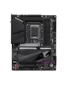 gigabyte Płyta główna Z790 AORUS ELITE AX S1700 4DDR5 USB/DP ATX - nr 27