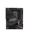 gigabyte Płyta główna Z790 AORUS ELITE AX S1700 4DDR5 USB/DP ATX - nr 30