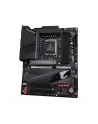 gigabyte Płyta główna Z790 AORUS ELITE AX S1700 4DDR5 USB/DP ATX - nr 32