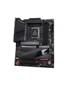 gigabyte Płyta główna Z790 AORUS ELITE AX S1700 4DDR5 USB/DP ATX - nr 38