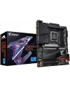 gigabyte Płyta główna Z790 AORUS ELITE AX S1700 4DDR5 USB/DP ATX - nr 44