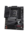 gigabyte Płyta główna Z790 AORUS ELITE AX S1700 4DDR5 USB/DP ATX - nr 45