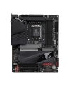 gigabyte Płyta główna Z790 AORUS ELITE AX S1700 4DDR5 USB/DP ATX - nr 47