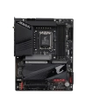 gigabyte Płyta główna Z790 AORUS ELITE AX S1700 4DDR5 USB/DP ATX - nr 49