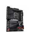 gigabyte Płyta główna Z790 AORUS ELITE AX S1700 4DDR5 USB/DP ATX - nr 55