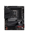 gigabyte Płyta główna Z790 AORUS ELITE AX S1700 4DDR5 USB/DP ATX - nr 56