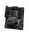 gigabyte Płyta główna Z790 AORUS ELITE AX S1700 4DDR5 USB/DP ATX - nr 58