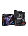 gigabyte Płyta główna Z790 AORUS ELITE AX S1700 4DDR5 USB/DP ATX - nr 59