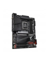 gigabyte Płyta główna Z790 AORUS ELITE AX S1700 4DDR5 USB/DP ATX - nr 65