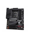 gigabyte Płyta główna Z790 AORUS ELITE AX S1700 4DDR5 USB/DP ATX - nr 66