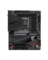 gigabyte Płyta główna Z790 AORUS ELITE AX S1700 4DDR5 USB/DP ATX - nr 72