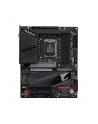 gigabyte Płyta główna Z790 AORUS ELITE AX S1700 4DDR5 USB/DP ATX - nr 80