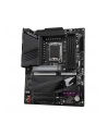 gigabyte Płyta główna Z790 AORUS ELITE AX S1700 4DDR5 USB/DP ATX - nr 87