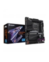 gigabyte Płyta główna Z790 AORUS ELITE AX S1700 4DDR5 USB/DP ATX - nr 90